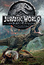 Jurassic World: Fallen Kingdom