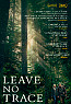 Leave No Trace