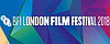 london film fest