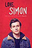 Love, Simon