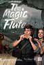 The Magic Flute