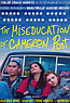 The Miseducation of Cameron Post