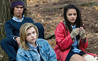 The Miseducation of Cameron Post