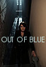 Out of Blue