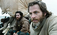 Outlaw King