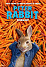 Peter Rabbit (2018)