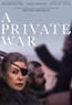 A Private War