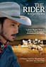 The Rider