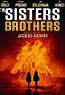 music: the sister brothers