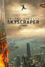 Skyscraper