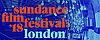 sundance london film festival