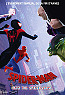 Spider-Man: Into the Spider-Verse