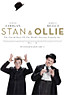 Stan & Ollie