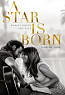remake: A Star Is Born
