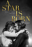 A Star Is Born