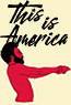 single: this is america