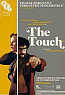 The Touch