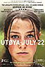 Utoya - July 22