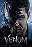 Venom (2018)