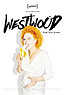 Westwood: Punk, Icon, Activist