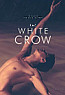 The White Crow