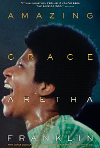 inspiring: amazing grace