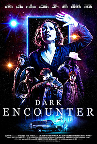 Dark Encounter