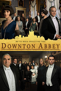 Downton Abbey