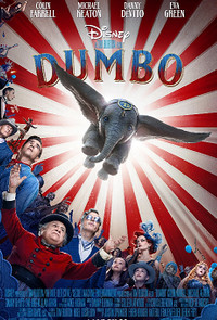 Dumbo