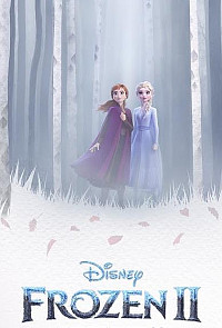 Frozen II