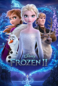 Frozen II