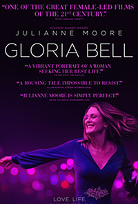 remake: Gloria Bell