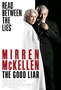 The Good Liar