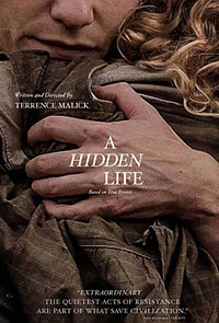 A Hidden Life