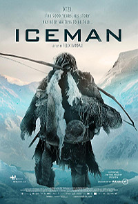 Iceman