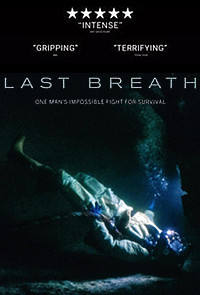 Last Breath