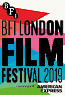 lff site