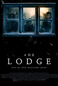 The Lodge