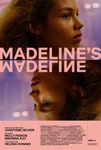 Madeline's Madeline