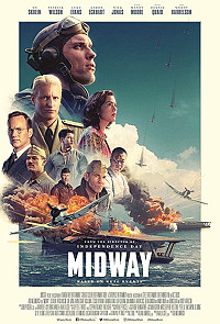 Midway