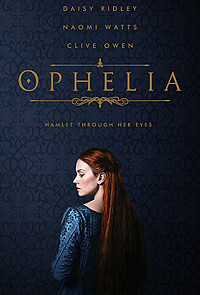 Ophelia