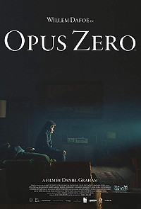 Opus Zero