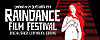 raindance film fest