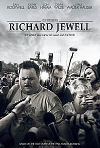 Richard Jewell