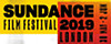 sundancelondon film fest