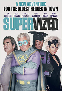 Supervized