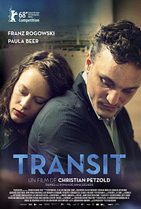 Transit