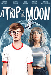 A Trip to the Moon