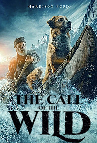 The Call of the Wild