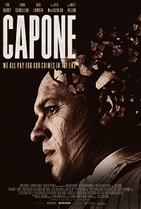 Capone